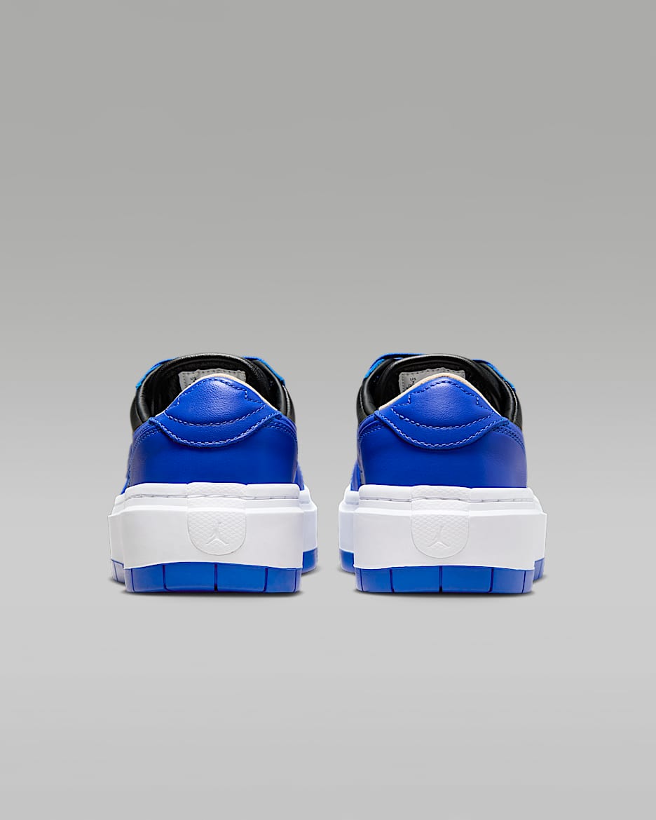 Zapatos puma originales precio jordan cheap